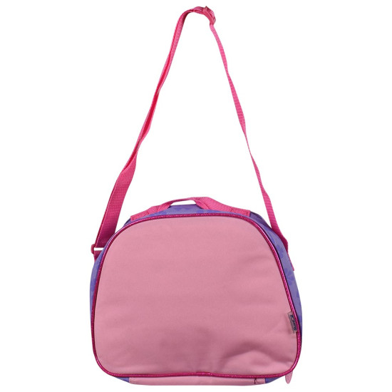 Sunce Παιδική τσάντα Paw Patrol Insulated Lunch Tote